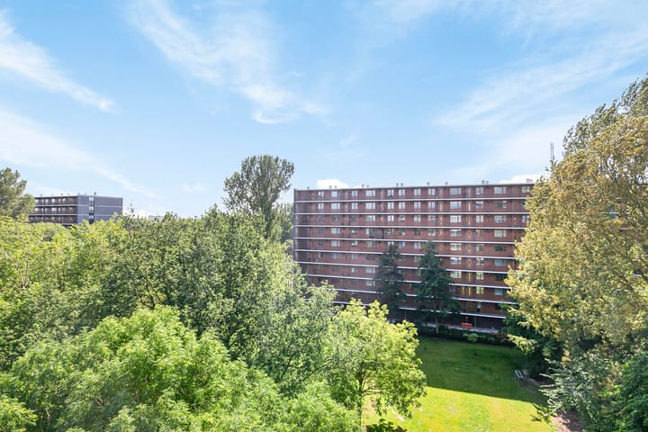 Foto 21 van Westervenne 249