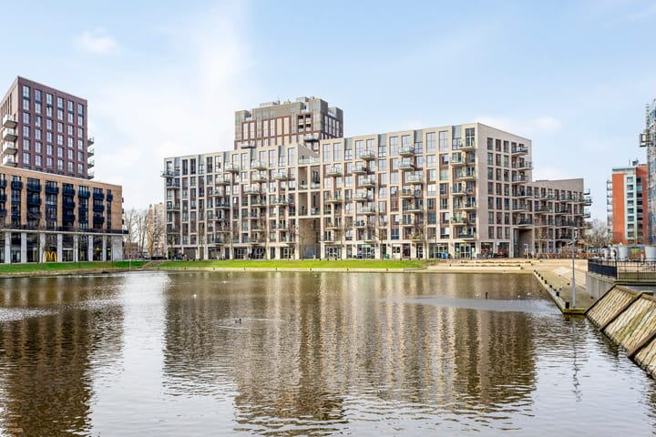 Foto 23 van Bordeslaan 248