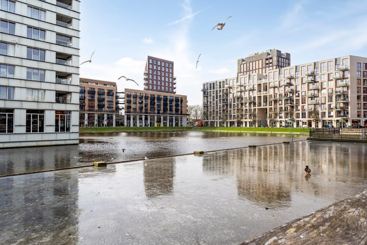 Foto 24 van Bordeslaan 248