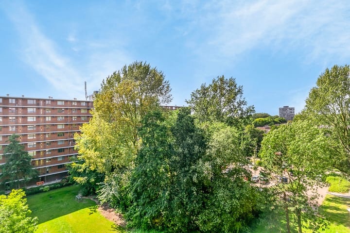 Foto 22 van Westervenne 249