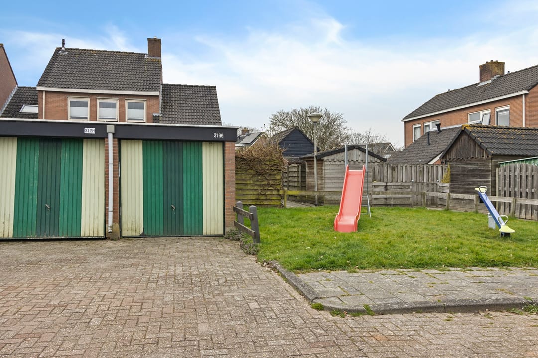 Foto 38 van Burgemeester van Gerrevinklaan 19