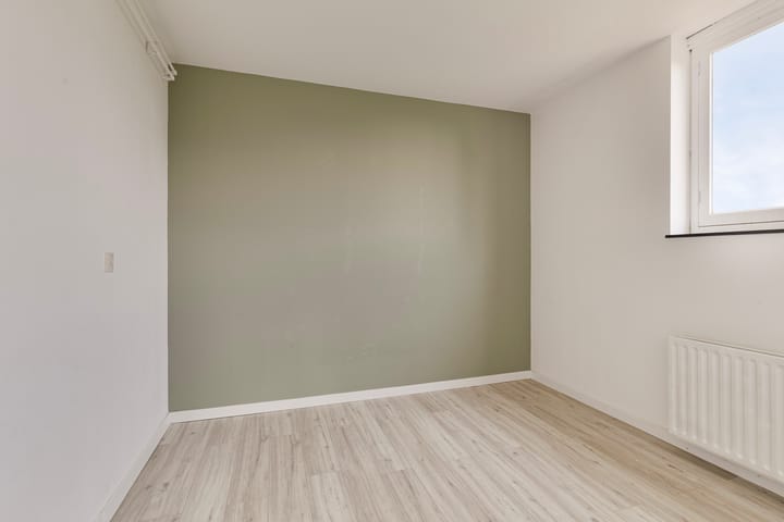 Foto 13 van Westervenne 249