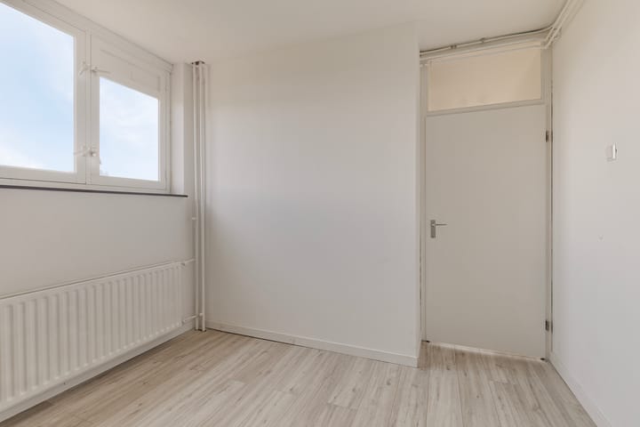 Foto 14 van Westervenne 249