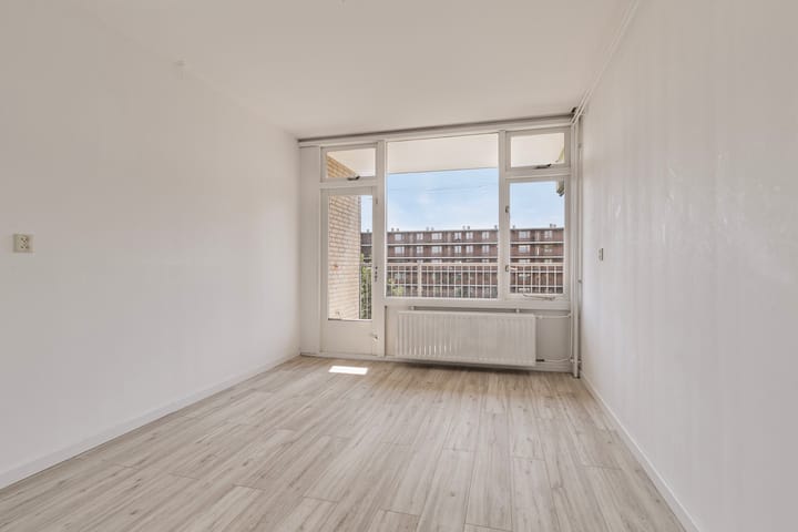 Foto 17 van Westervenne 249