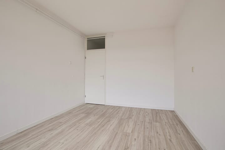 Foto 18 van Westervenne 249