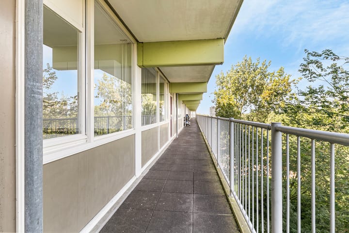 Foto 24 van Westervenne 249