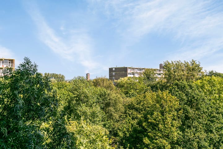 Foto 23 van Westervenne 249