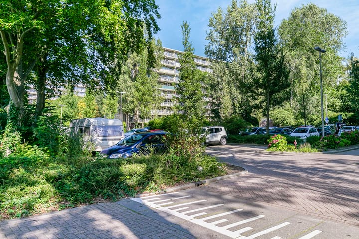 Foto 29 van Westervenne 249