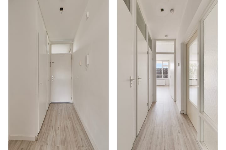 Foto 6 van Westervenne 249