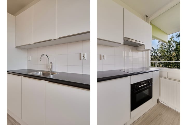 Foto 12 van Westervenne 249