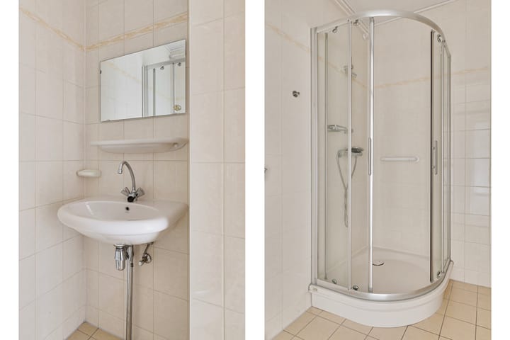 Foto 16 van Westervenne 249