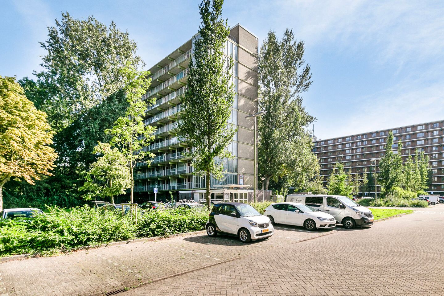 Foto 1 van Westervenne 249