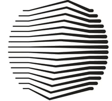 Een promotiefoto voor op kantoor