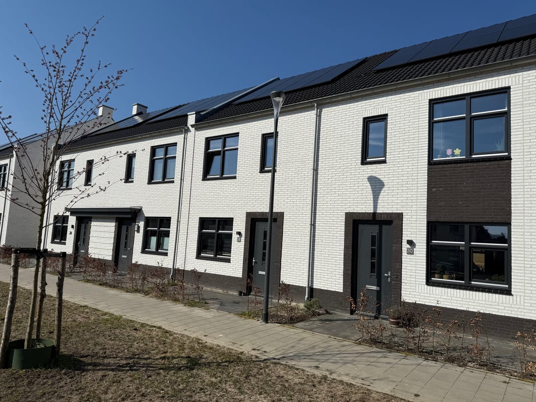 Foto 2 van Cedule 28