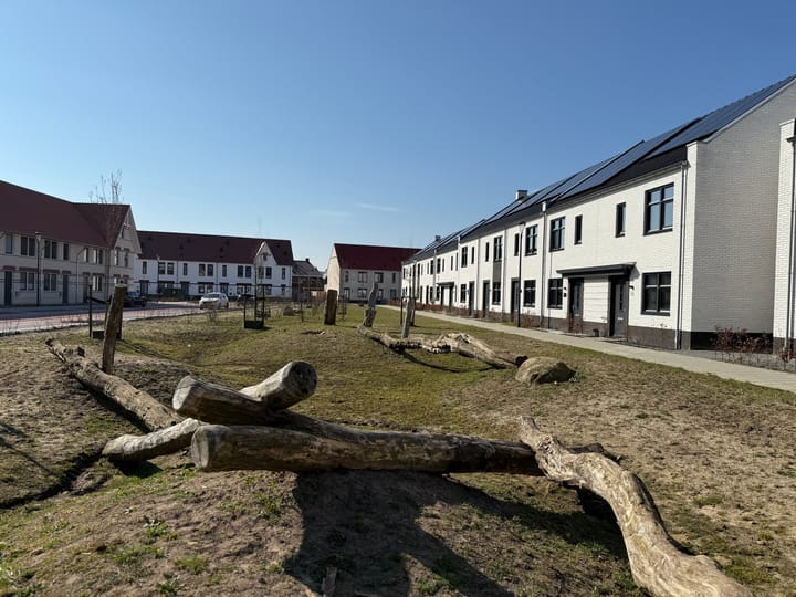 Foto 3 van Cedule 28