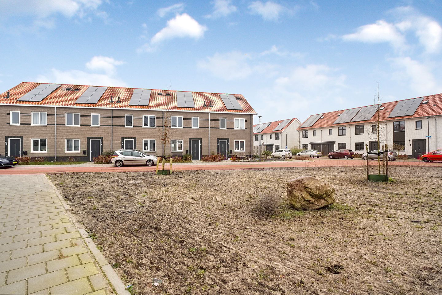 Foto 5 van Cedule 28