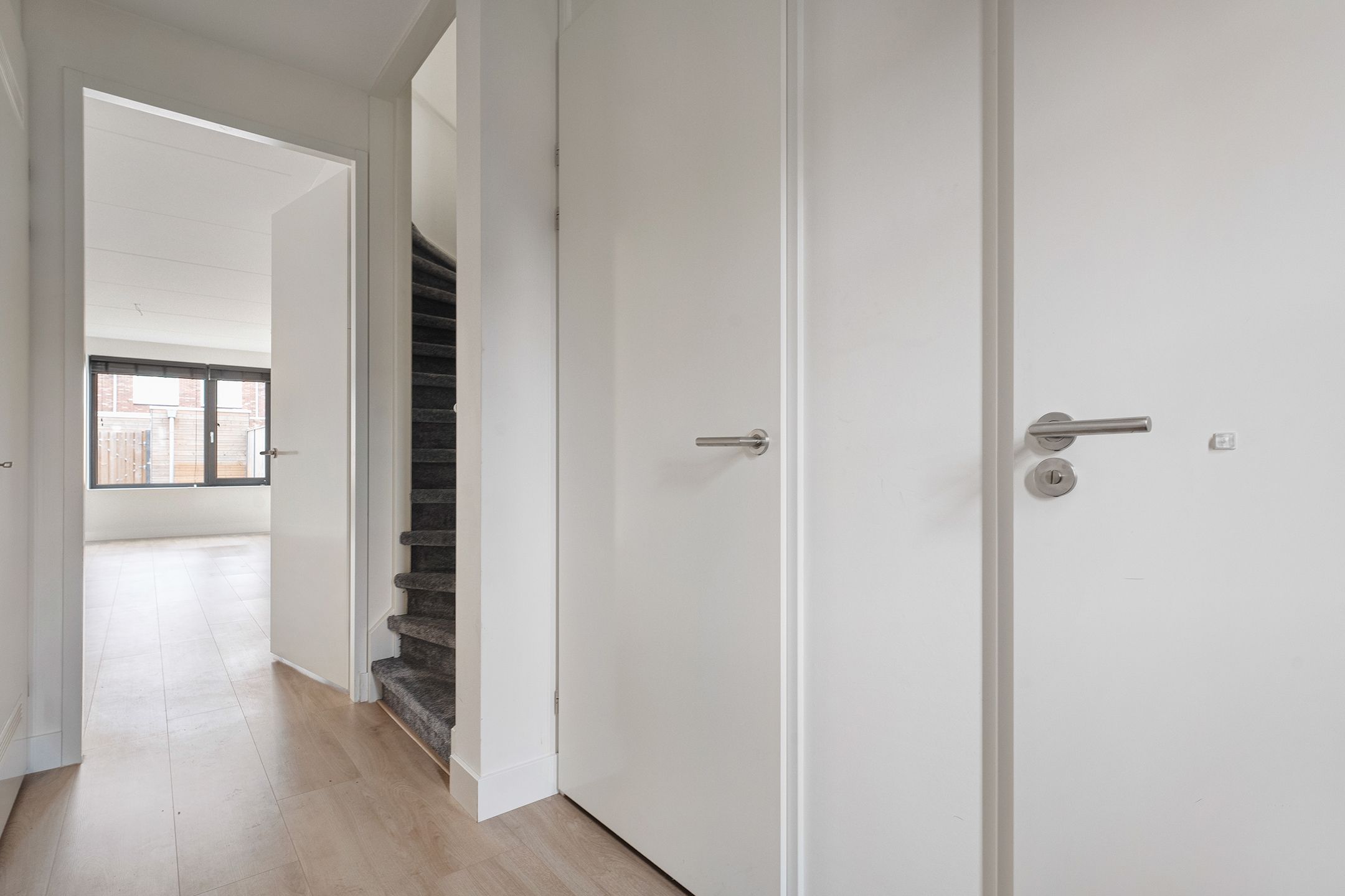 Foto 6 van Cedule 28