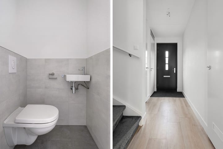 Foto 7 van Cedule 28