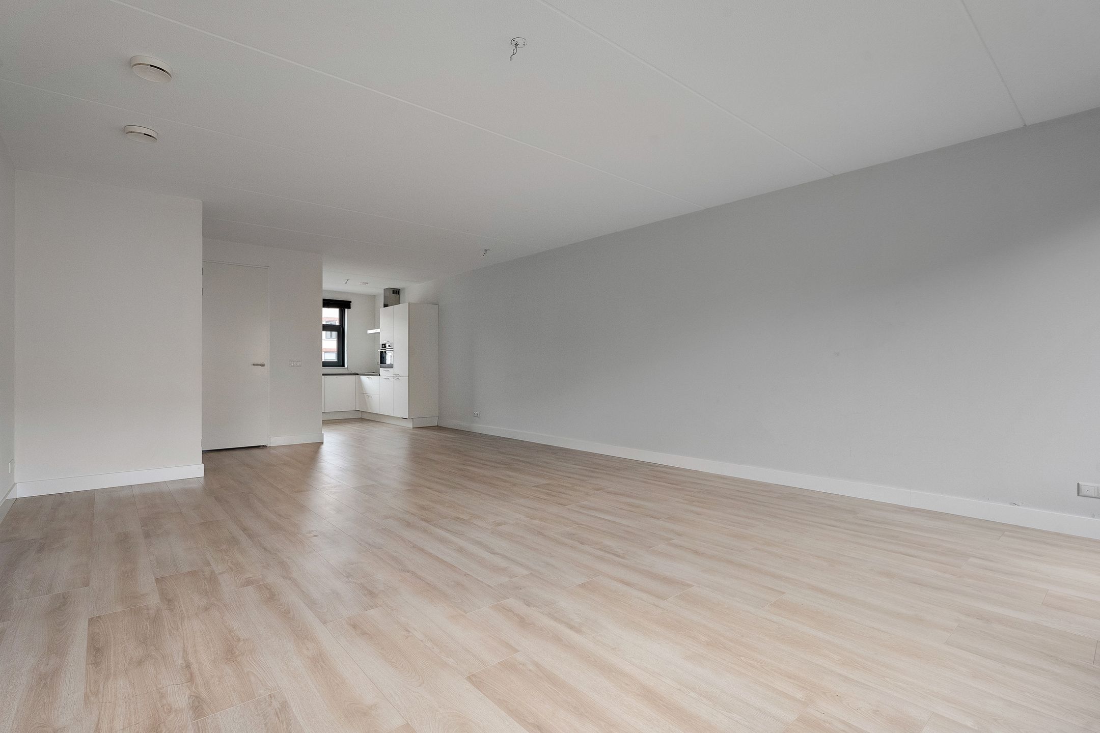 Foto 9 van Cedule 28