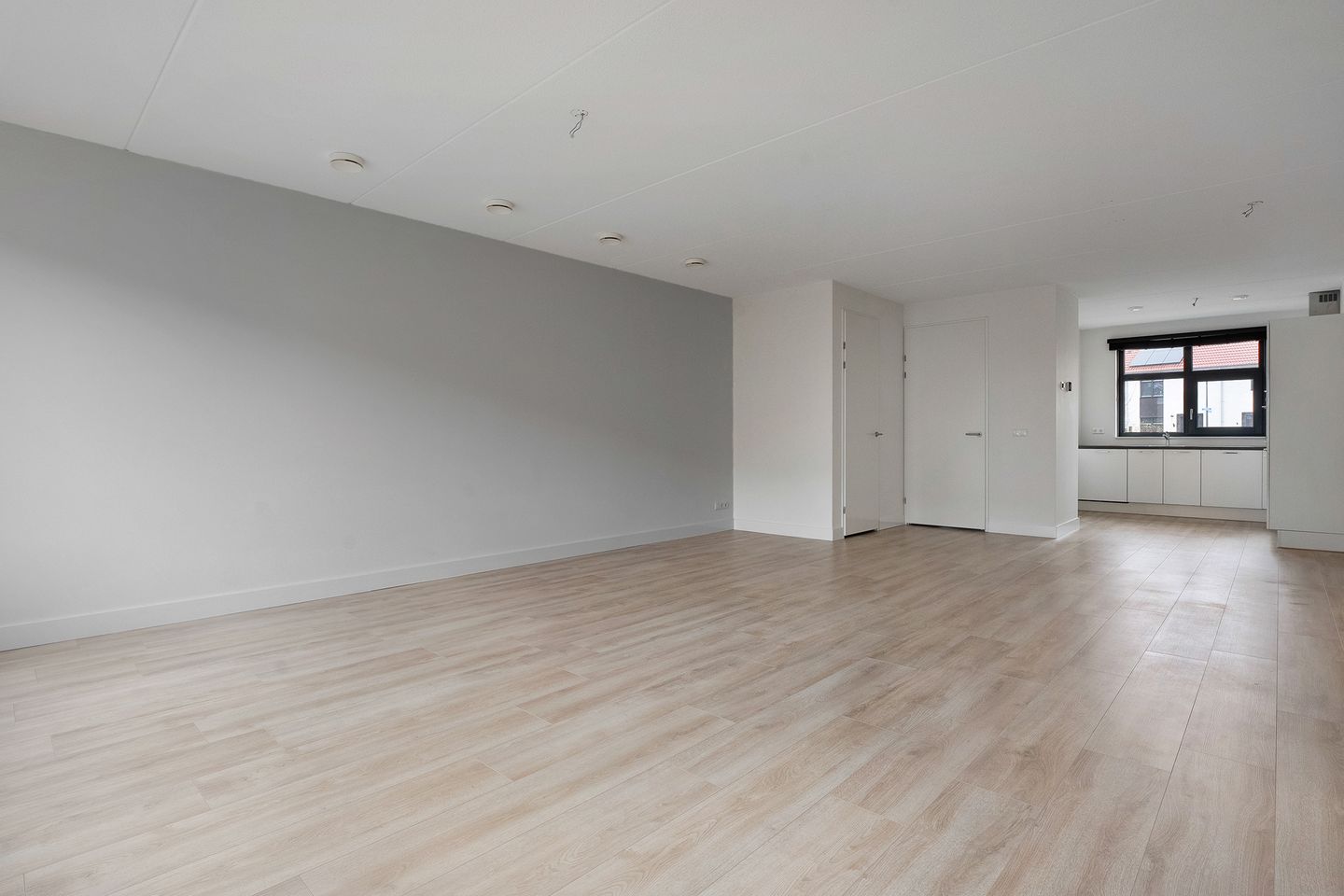 Foto 10 van Cedule 28