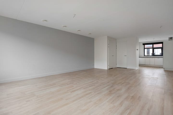 Foto 10 van Cedule 28