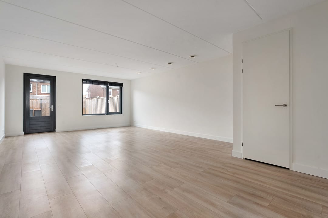 Foto 11 van Cedule 28