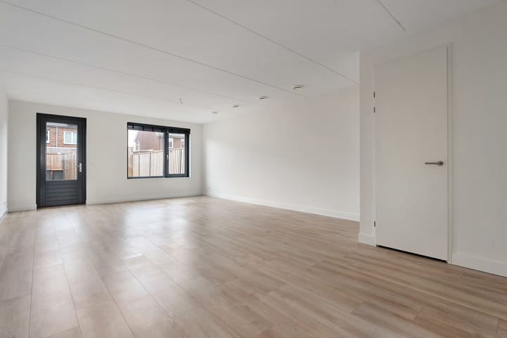 Foto 11 van Cedule 28