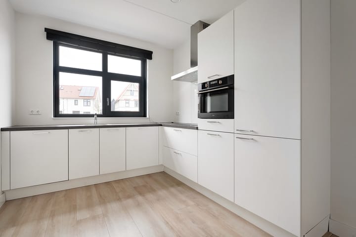 Foto 12 van Cedule 28