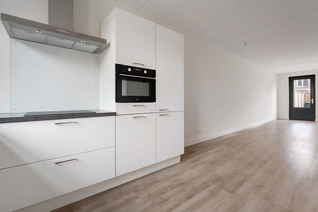 Foto 13 van Cedule 28