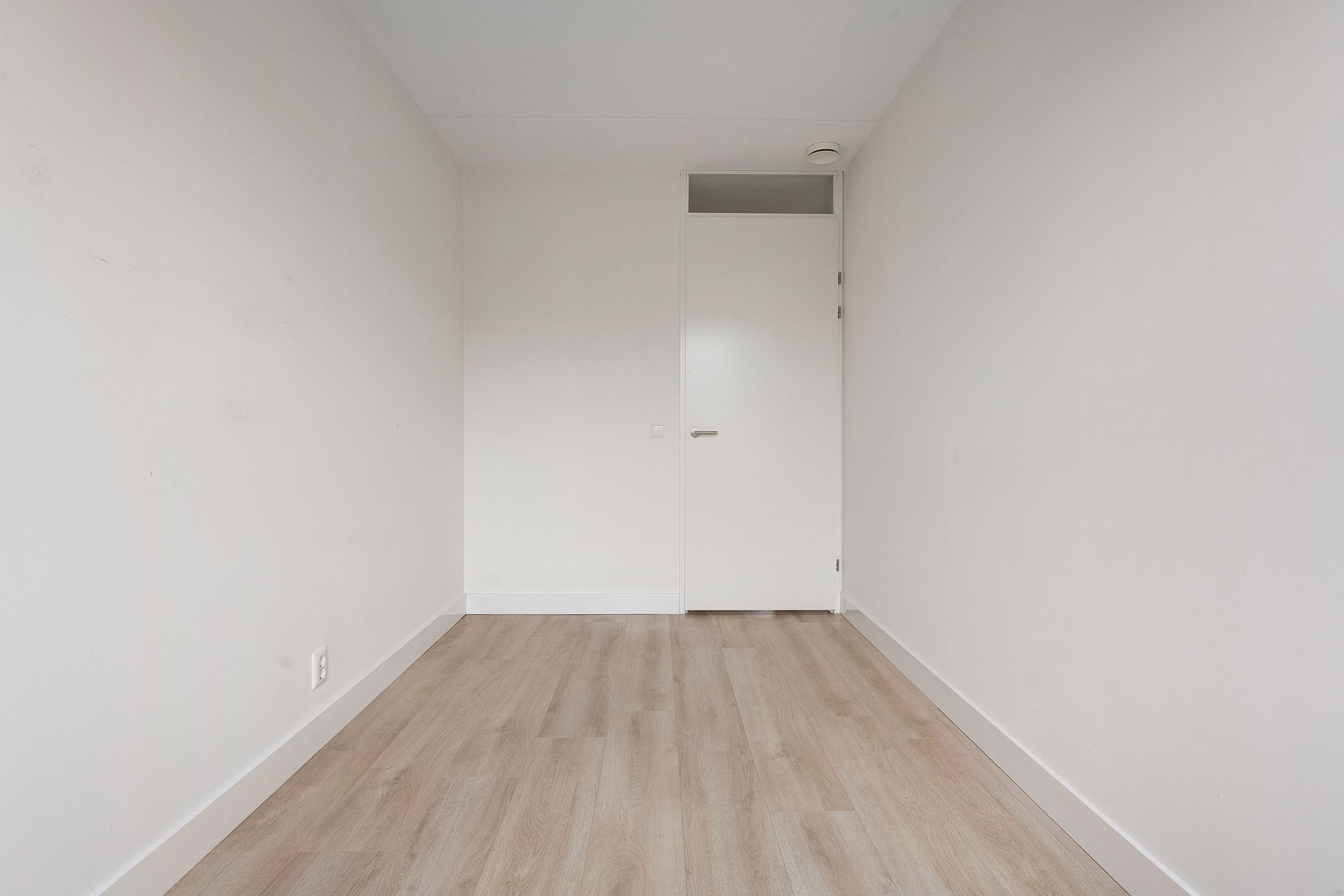 Foto 18 van Cedule 28