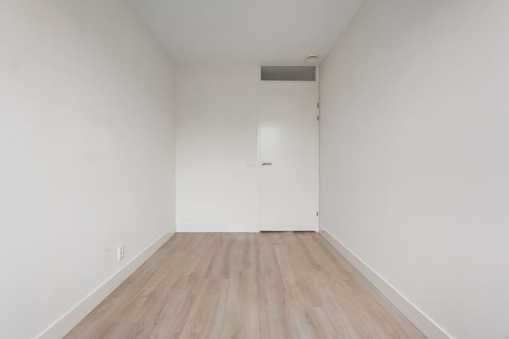 Foto 18 van Cedule 28