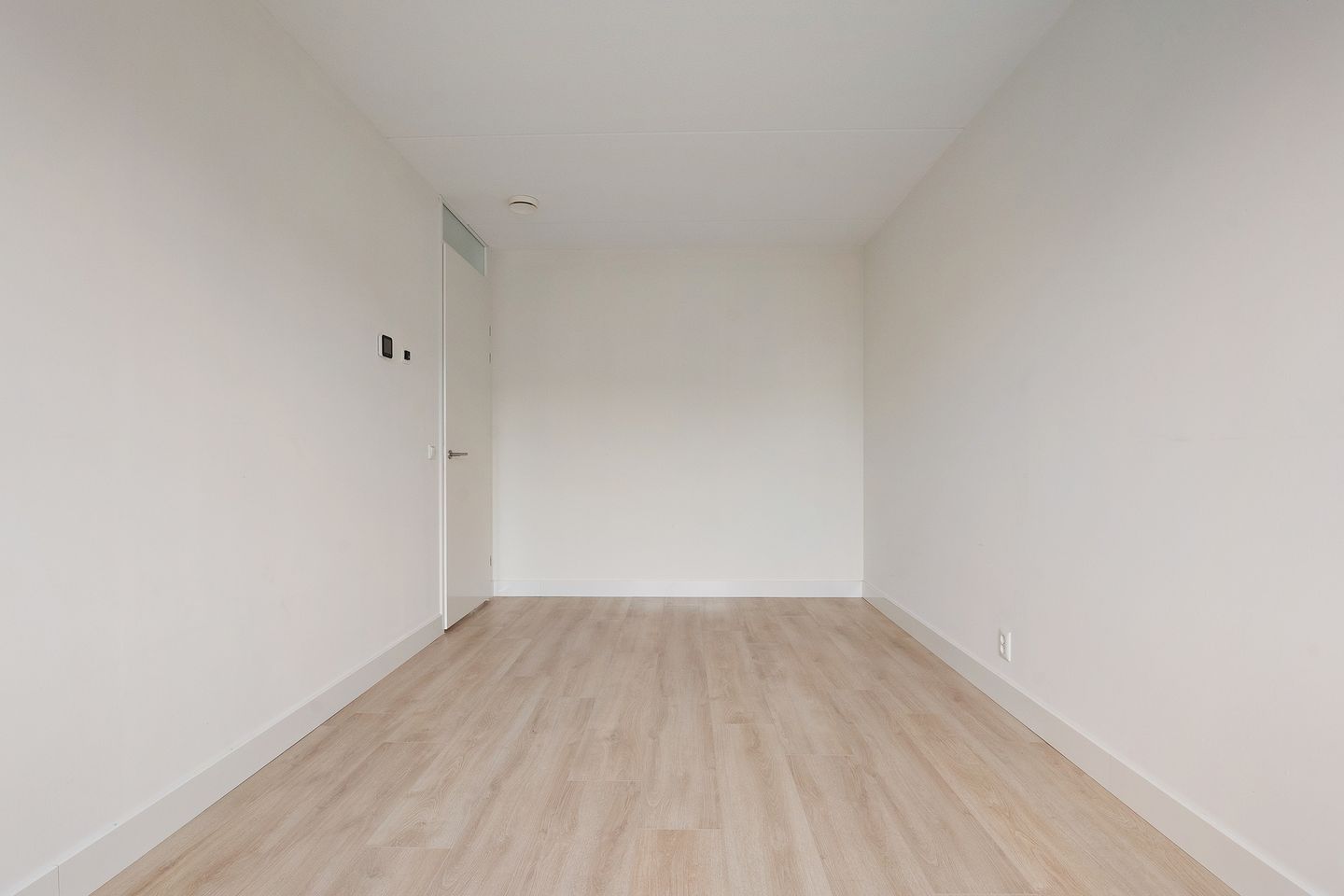 Foto 20 van Cedule 28