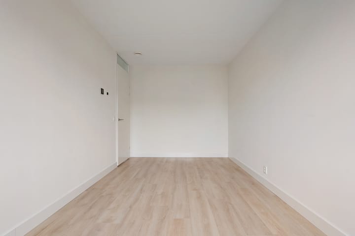 Foto 20 van Cedule 28