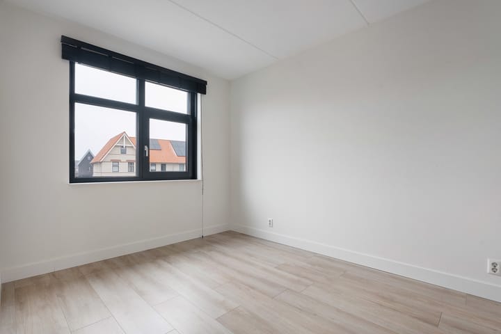 Foto 21 van Cedule 28