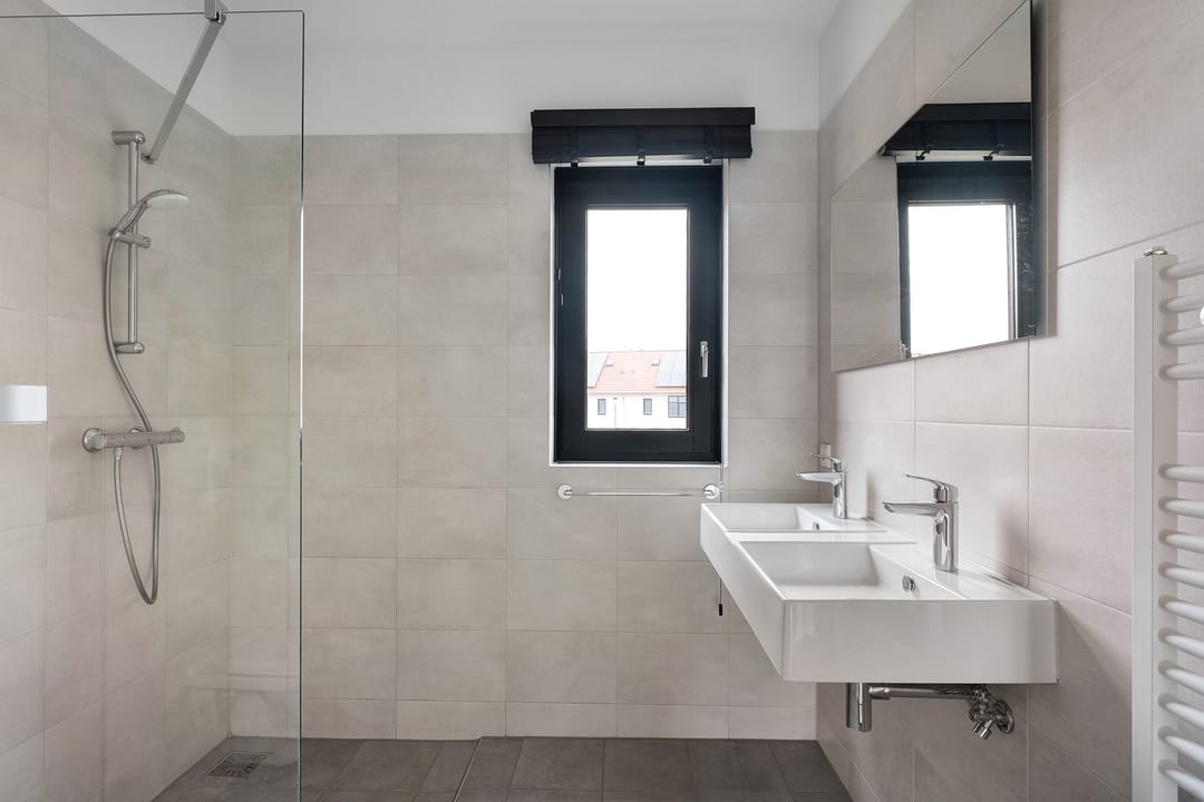 Foto 22 van Cedule 28