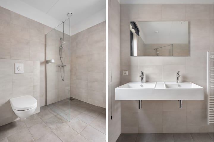 Foto 23 van Cedule 28