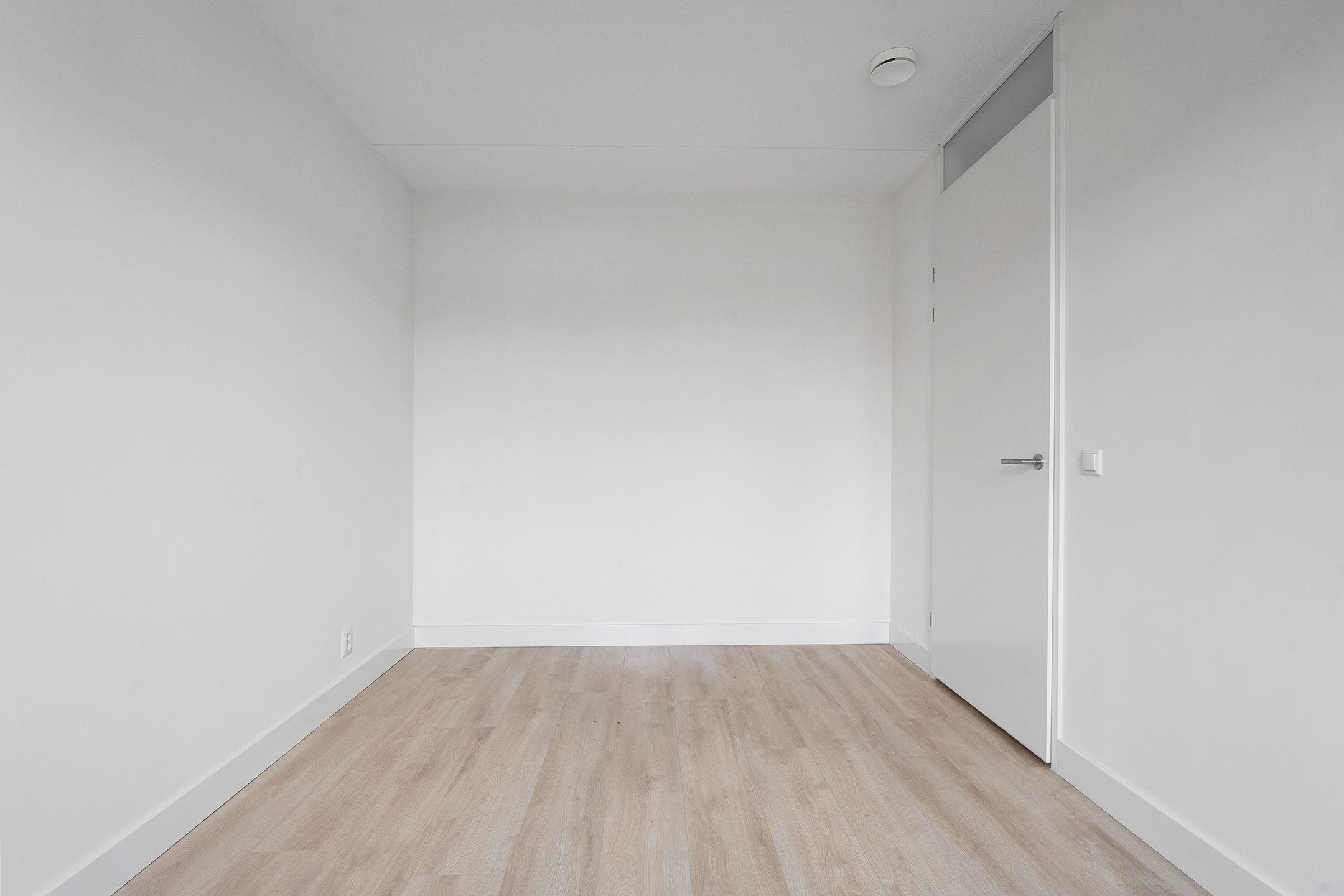 Foto 24 van Cedule 28