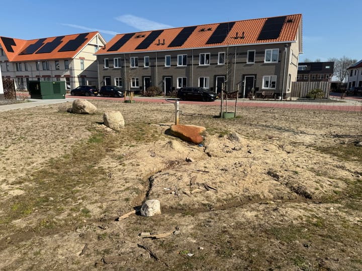 Foto 38 van Cedule 28