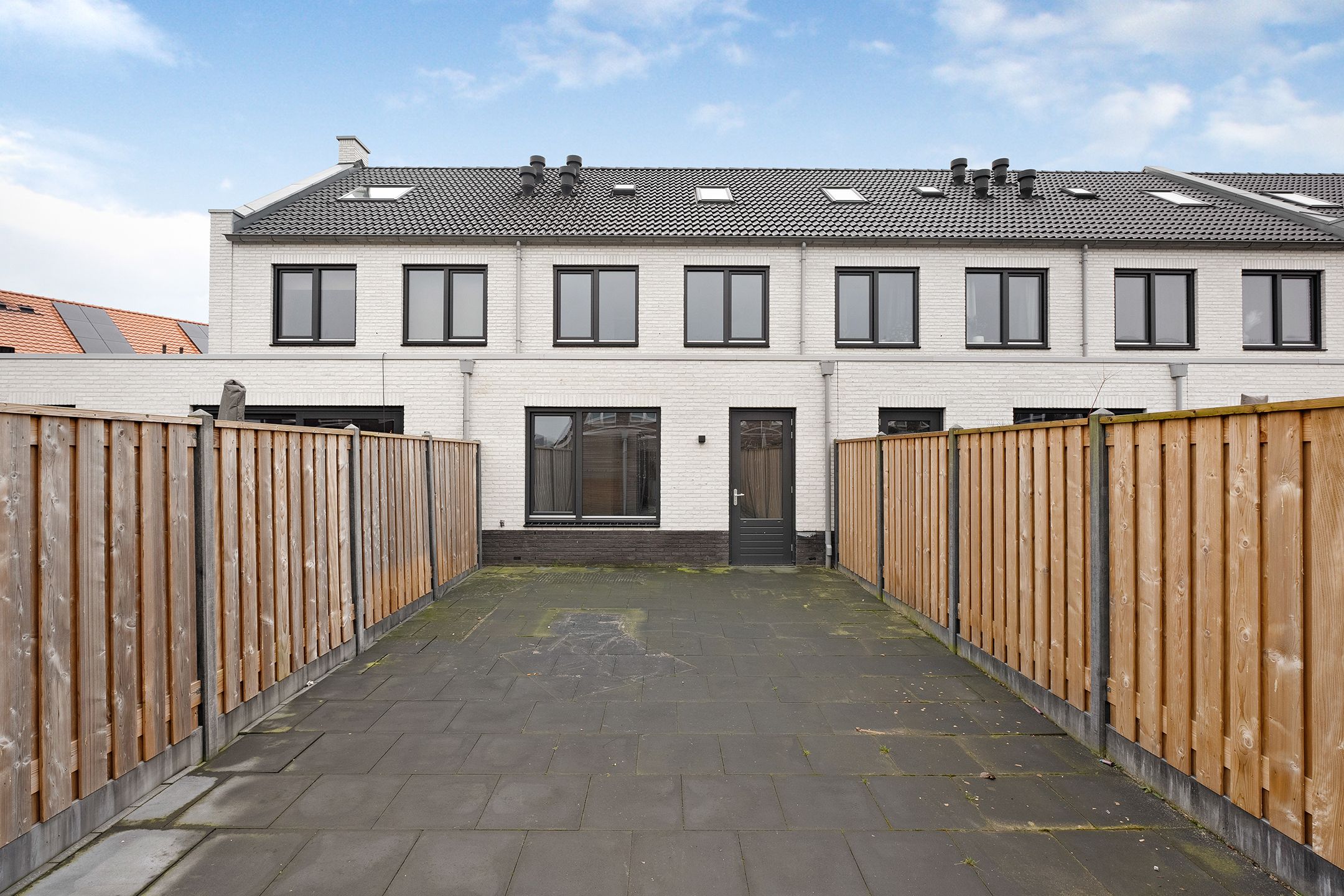 Foto 33 van Cedule 28