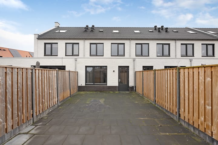 Foto 33 van Cedule 28