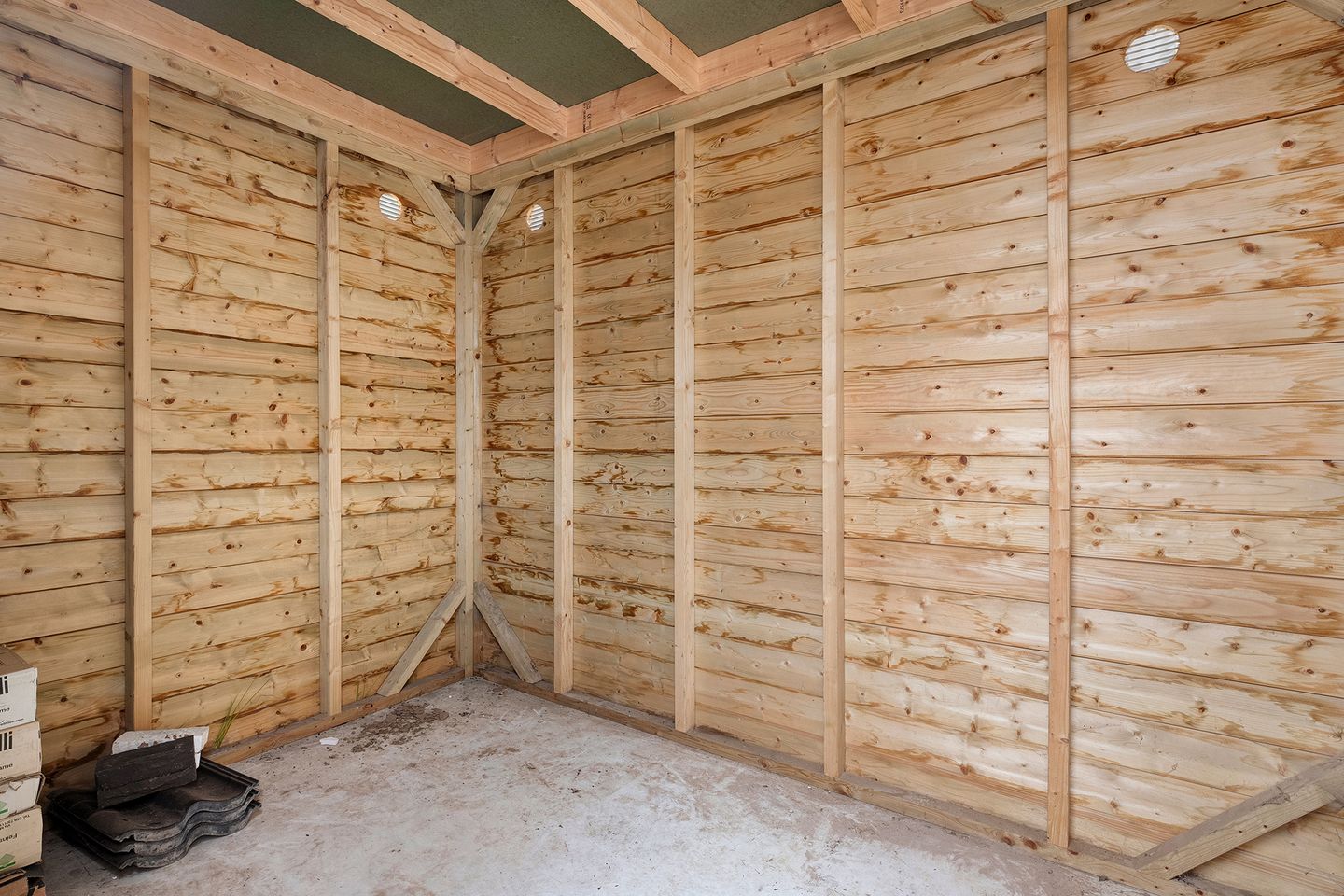 Foto 34 van Cedule 28