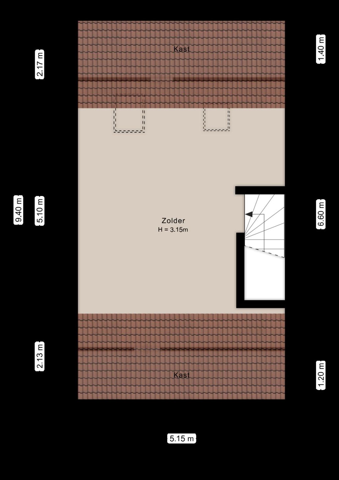 Foto 41 van Cedule 28