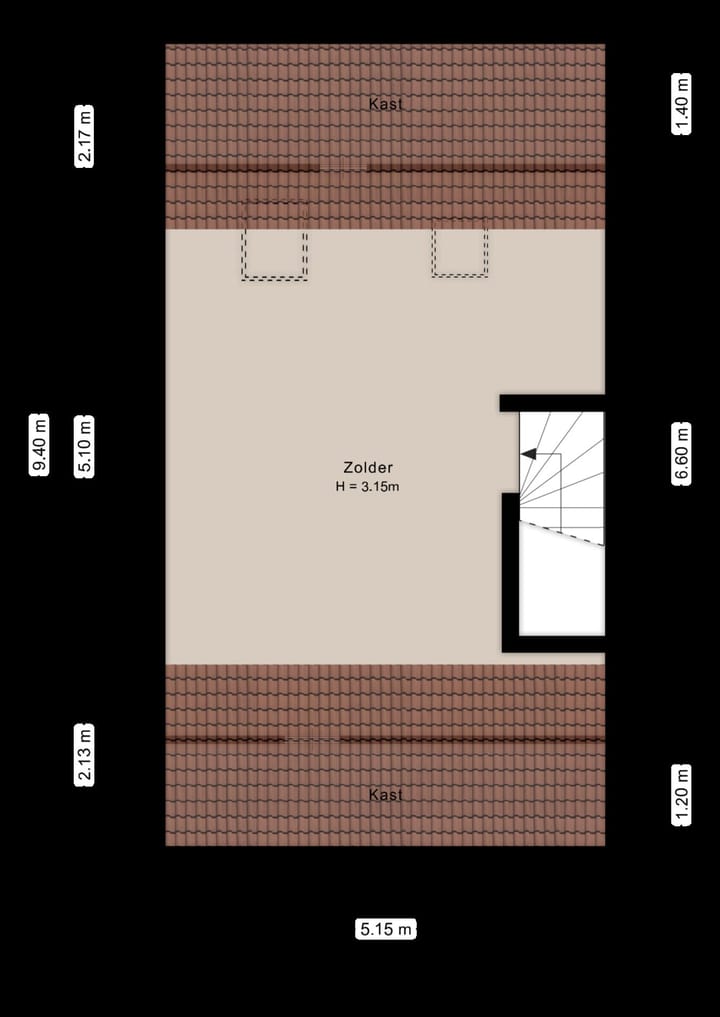 Foto 41 van Cedule 28