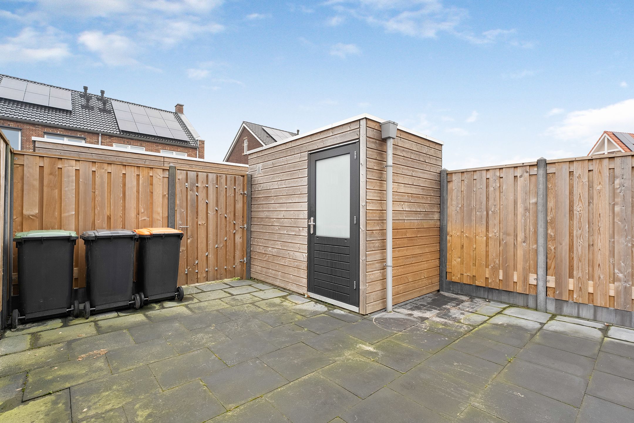 Foto 30 van Cedule 28