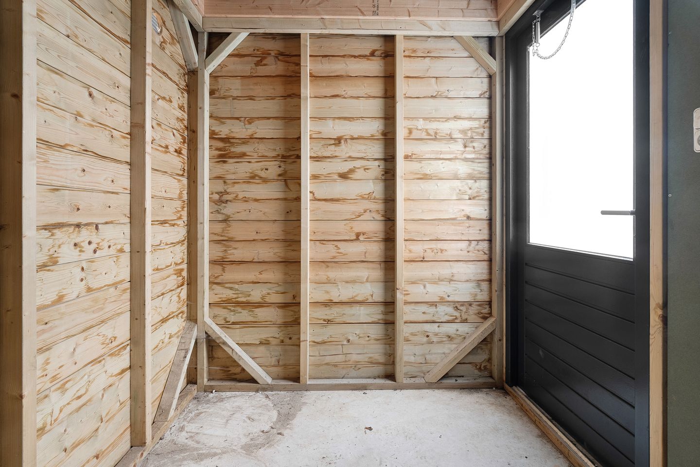 Foto 35 van Cedule 28