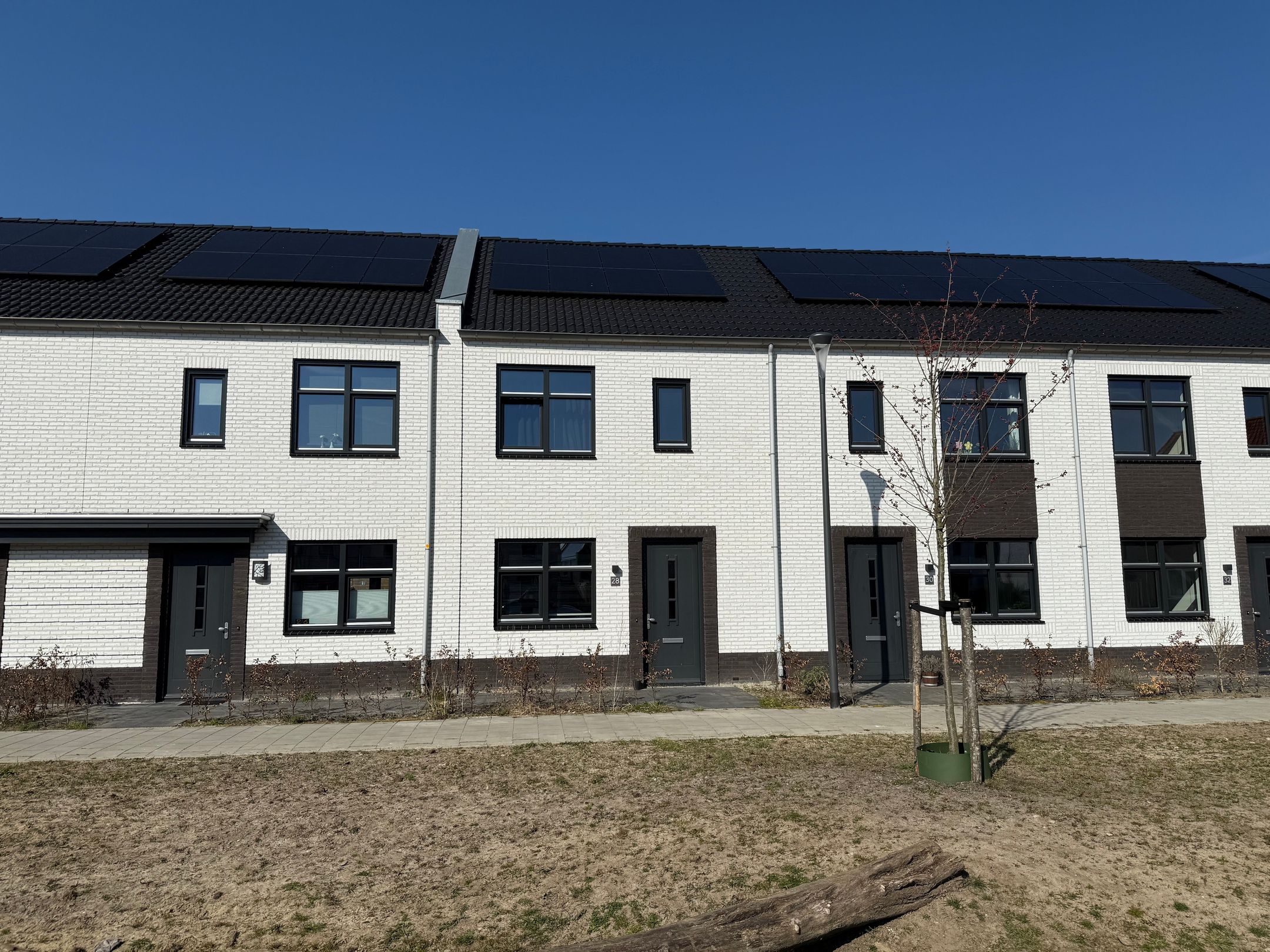 Foto 36 van Cedule 28