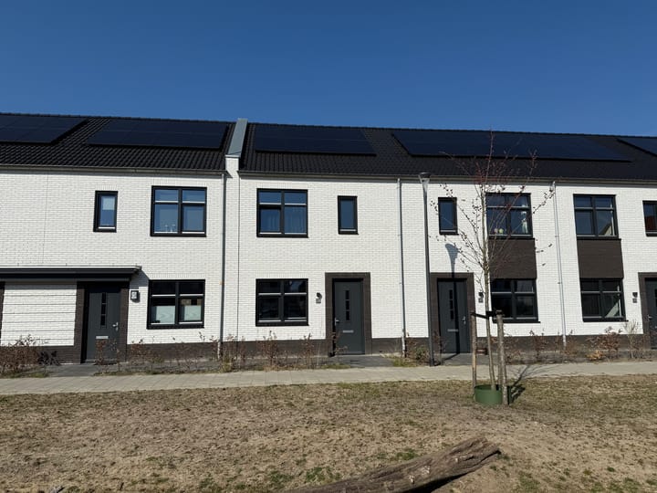 Foto 36 van Cedule 28