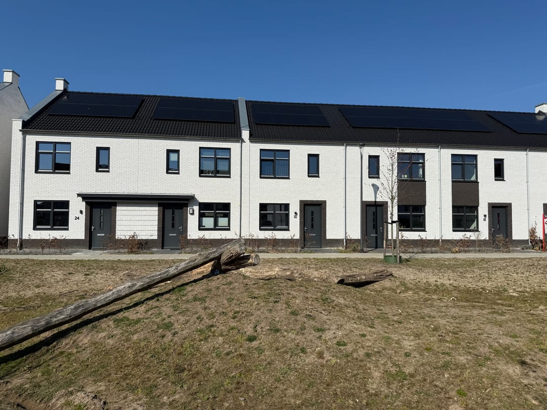 Foto 37 van Cedule 28