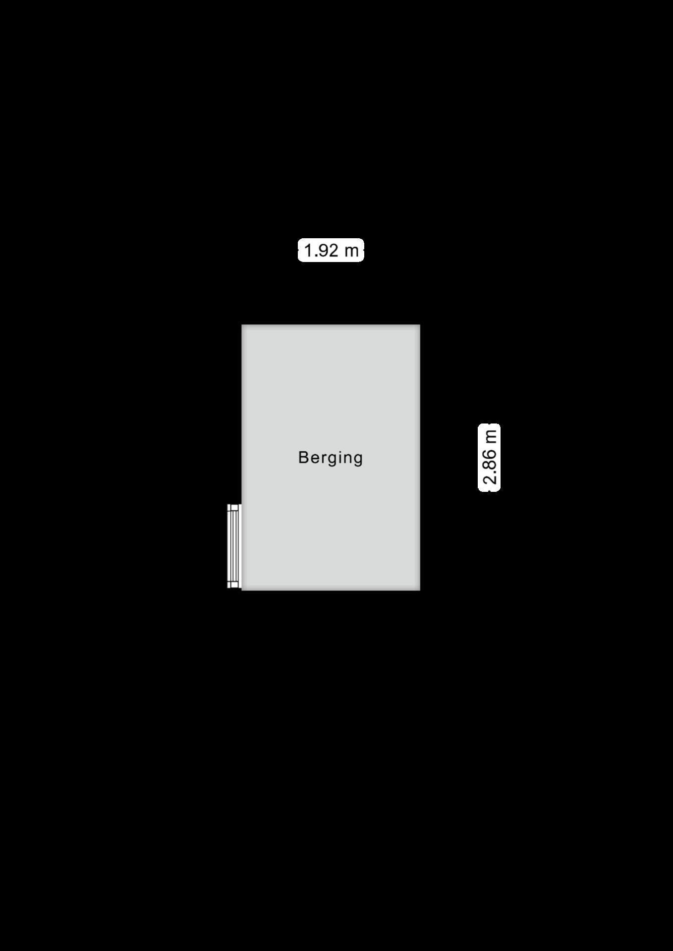 Foto 42 van Cedule 28