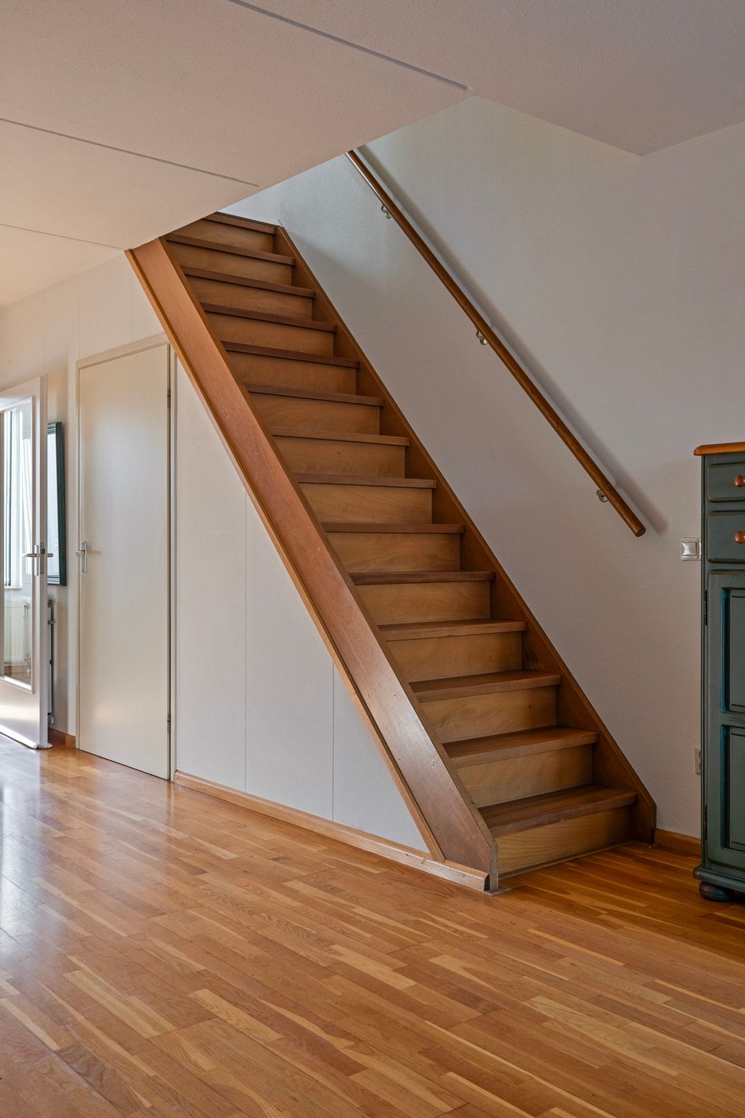 Foto 17 van Joannes Lenartzstraat 25-C